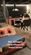 Loft Deluxe centralissimo-Antica Vetreria