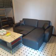 Top Betong
