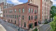 Top Knoxville