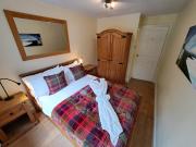 Top Drumnadrochit Top Drumnadrochit