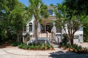Top Seabrook Island