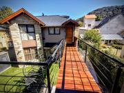 Súper Cómodo Depto SMA!