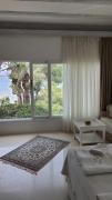 Top Cesme