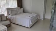 Top Cesme