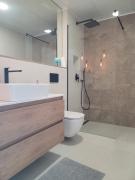 Top Pilar de la Horadada