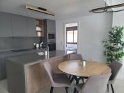 Top Pilar de la Horadada