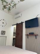 Top Sammichele di Bari