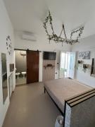 Top Sammichele di Bari