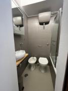 Top Sammichele di Bari