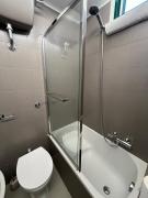 Top Sammichele di Bari