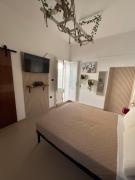 Top Sammichele di Bari