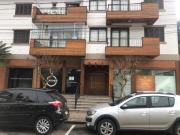 Apartamento Rua Coberta Gramado Prime