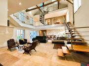 Top Châtillon-la-Borde