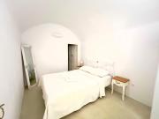 Top Emporio Santorini