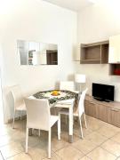 Top Taormina Top Taormina