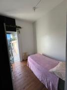 Quarto Solteiro Curitiba