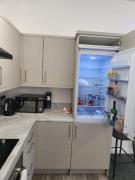 Top Burton upon Trent