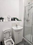 Top Burton upon Trent