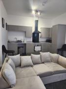 Top Burton upon Trent