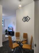 Top Burton upon Trent