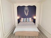 Top Mulhouse