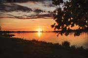 Top Salaspils