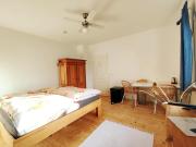 Top Hochdorf-Assenheim Top Hochdorf-Assenheim