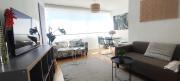 Peregrine Penthouse
