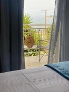 Sole e Mare Suite at Sidari Beach
