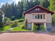 Top Karpacz Top Karpacz