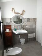 Top Castiglione di Sicilia