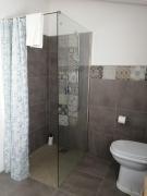 Top Castiglione di Sicilia