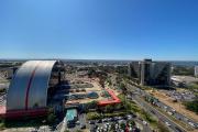 Top Brasília
