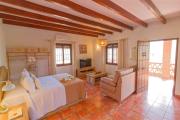 Top Frigiliana