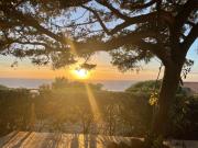 Villetta dei Ginepri - sea view