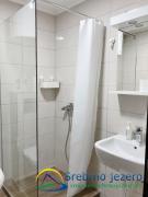 Ferias Apartmani Ferias Apartmani