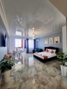Top Mamaia Nord