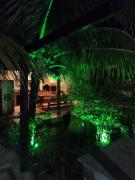 Flat Acalanto Itaipuaçu