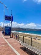 Top Las Palmas de Gran Canaria