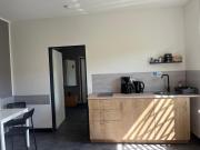 Top Allstedt Top Allstedt