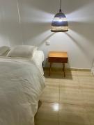 Top Las Palmas de Gran Canaria