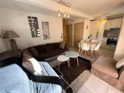 Résidence Les Terrasses De Vars Ste Marie - LES TERRASSES DE VARS SAINTE MARIE MAE-9981