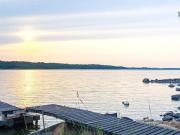 Top Herräng Top Herräng