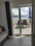Top Korčula