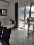 Top Korčula