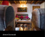 Apartman Marko Apartman Marko