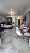 Top Mamaia Nord