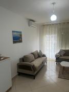 Apartment Gerti - Sea view