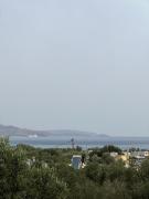 Parakladi unique stay