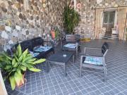 Top Reguengos de Monsaraz